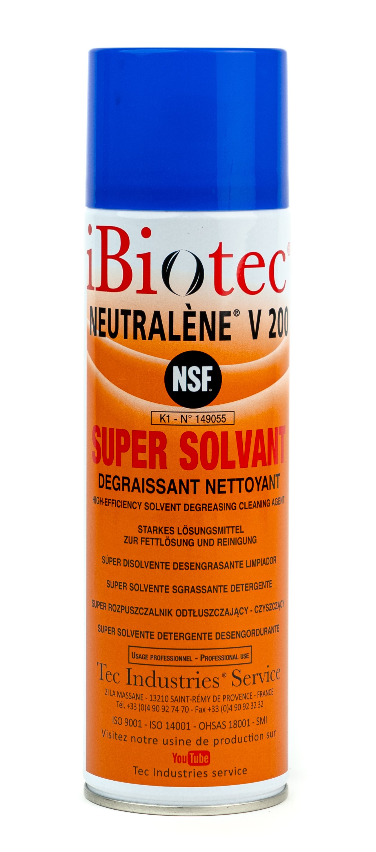 Solvants de sécurité, sans pictogramme de danger, substituts et solvants alternatifs bio sourcés et d’origine végétale. solvant. solvants. Solvants industriels. Fournisseurs solvants. Fabricant solvants. Solvants dégraissants. Solvants nettoyants. Solvants pour encres. Solvants peintures. Solvants résines. Solvants composites. Decapants joints. Decapants peintures. Dissolvants. Dissolvants colles. Dissolvants encres. Dissolvants peintures. Nouveaux solvants. Nouveau solvant. Substitut dichloromethane. Substitut chlorure de methylene. Substitut ch2 cl2. Solvants substituts. Substituts CMR. Substitut acetone. Substitut NMP. Solvant pour polyurethanes. Solvants pour epoxy. Solvant polyester. Solvant colles. Solvant peintures. Solvant resines. Solvants vernis. Solvants elastomeres. Solvants substituts. Substitution acétone. Remplacer acetone. Substitut MEK. Substitution MEK. Remplacer MEK. Substitution dichlorométhane. Remplacer dichloromethane. Substitution chlorure de methylene. Remplacer chlorure de methylene. Substitut xylene. Substitution xylene. Remplacer xylene. Substitut toluene. Substitution toluene. Remplacer toluene. Substitut cmr. Substitution cmr